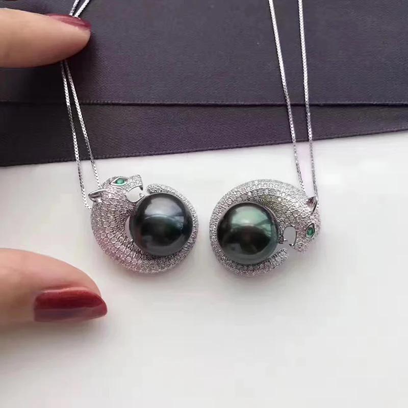 sinya jewelry set with necklace and earring (3)