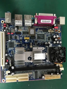 

EPIA-PD10000G An LVDS motherboard G-kong motherboard Good quality