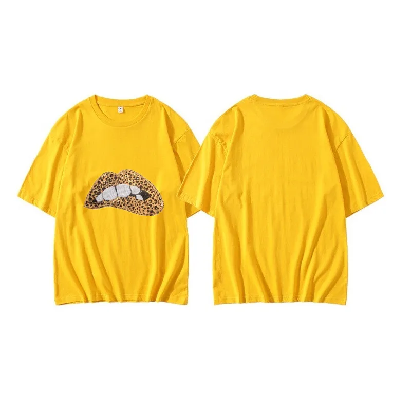 1-1