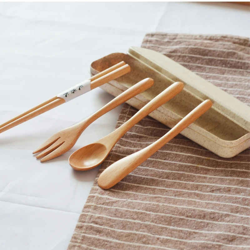 japanese tableware