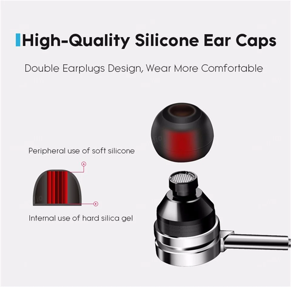 Greendio _In_Ear_Earbuds_Premium_In-Ear_Metal_Wired_Earphones_with_Microphone_Remote_Control_Full_Range_Hifi_Noise-Isolation_In-Ear_Earphone (23)