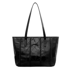 Сумки для женщин 2019 sac основной femme роскошные женские ручные сумки дизайнерские bolso mujer Женская сумка на плечо белая сумка