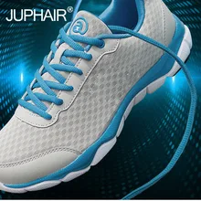 1 Pair Sport Lace Semi-circular Sneakers Bandwidth 0.6 cm Casual Lace Fashion Plain Laces Suitable for Outdoor Shoe Sales Leader