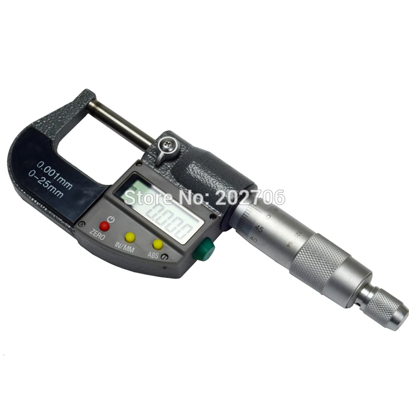 3keys micrometer (11)