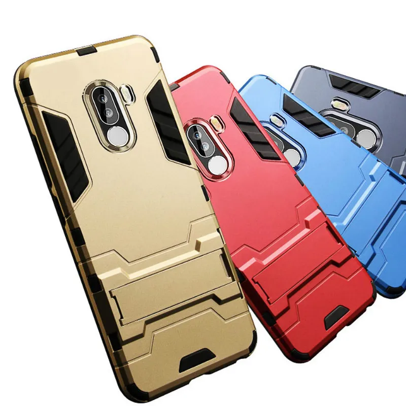 армированные чехлы