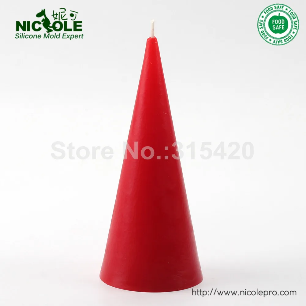 PC0018 (2)