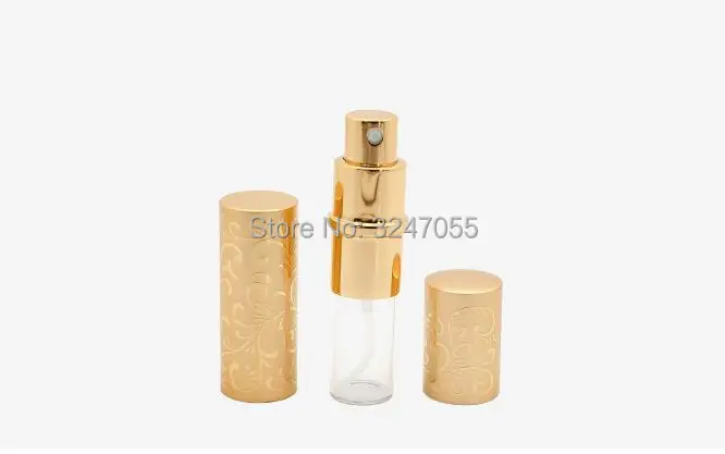 10ml 6