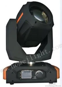 

Sharp DJ Light DMX512 230W Sharpy 7R Beam Moving Head Light