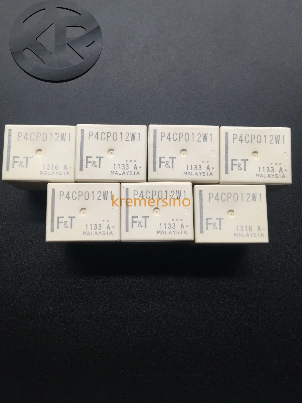 KR98102 P4CP012W1 (3)