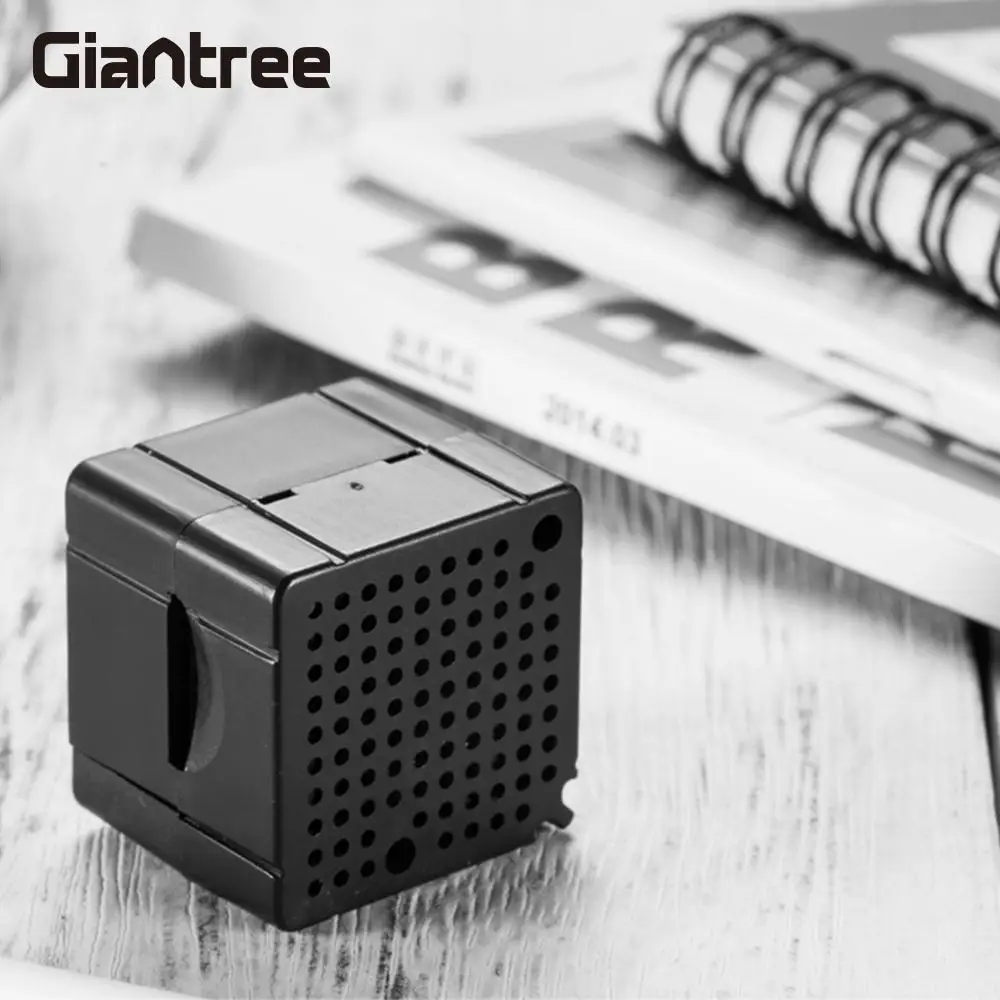 1080 P камера мини ночного видения видео рекордер инфракрасный usb камкодер|Камеры