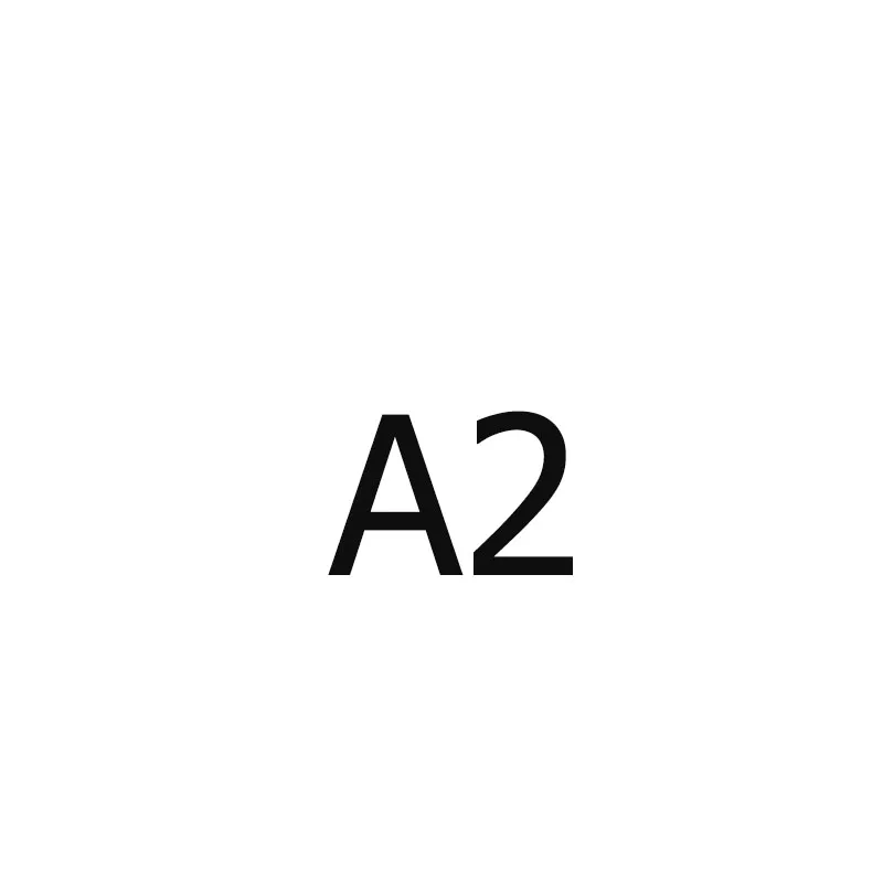 Головной убор - Цвет: A2