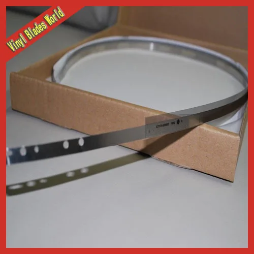 Einkshop OEM энкодер полоса для DesignJet 1050C 1055 см плоттер принтер Часть|encoder|encoder pulsestrip
