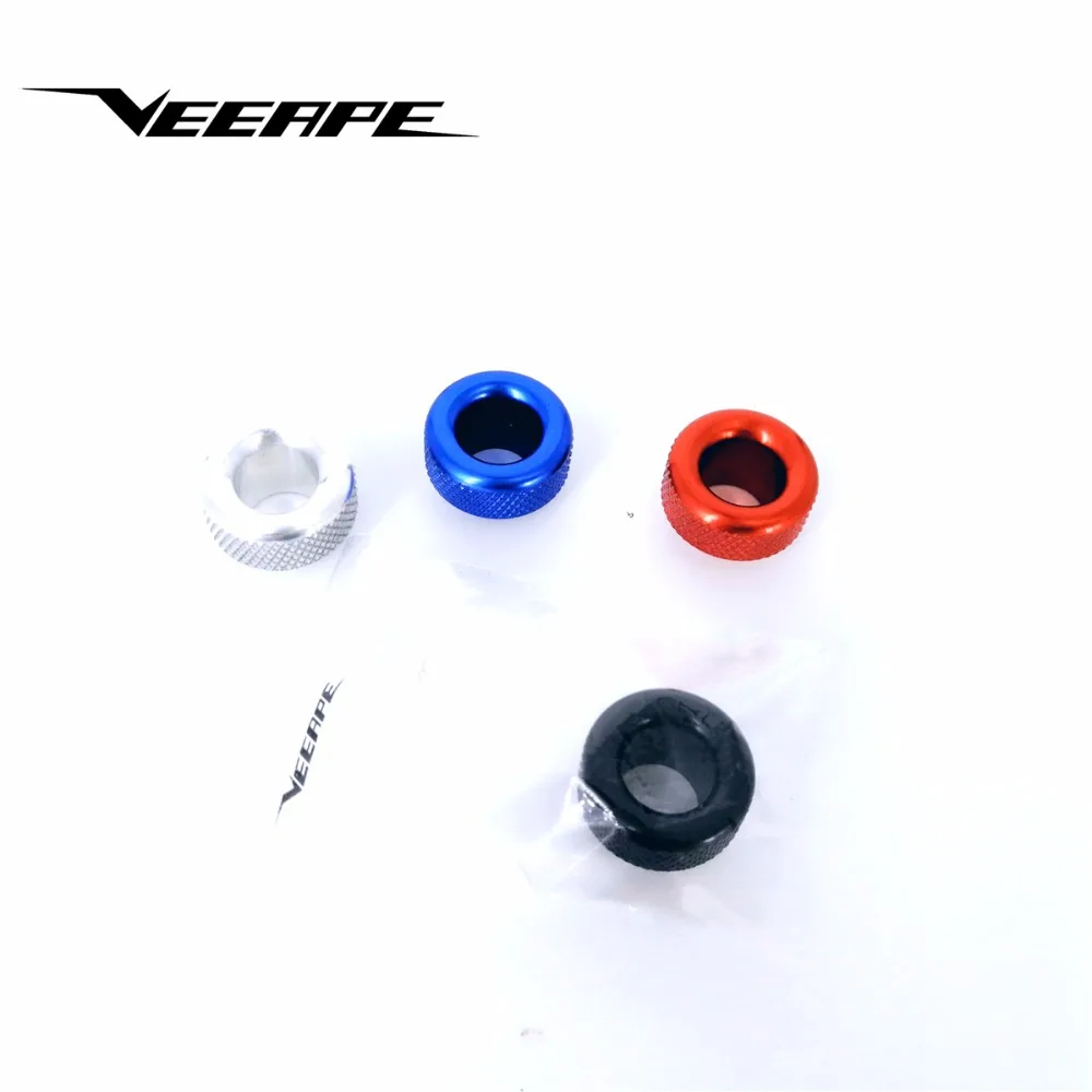 810 drip tips01