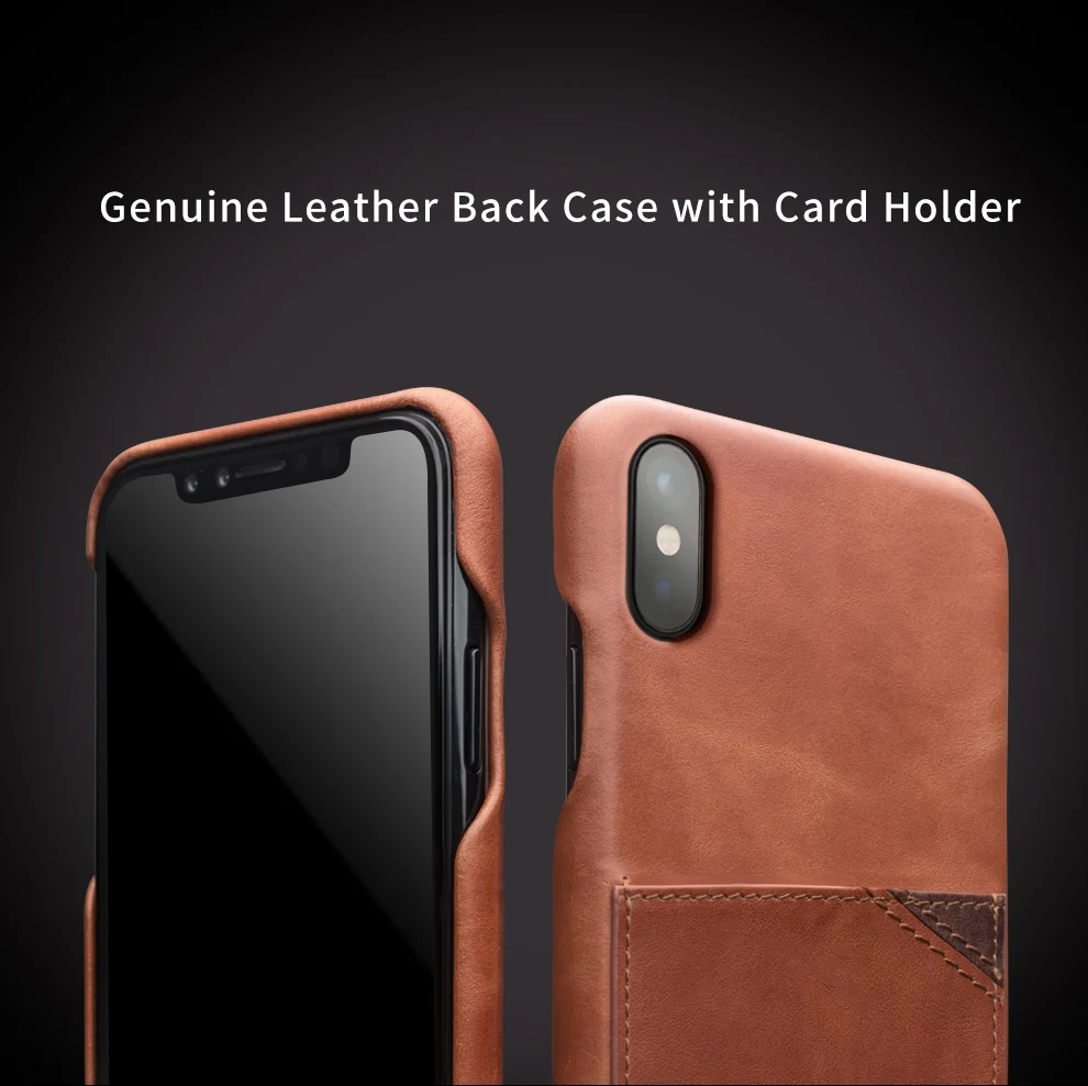 iphoneX-_01