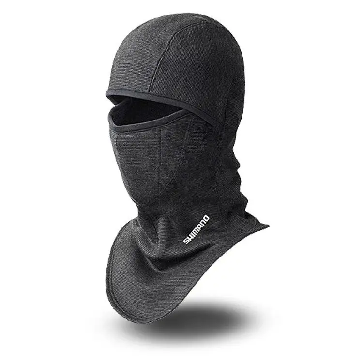 

2018 Man Anti-mosquito Mesh Fishing Cap Bucket Hat Bush Hats Wide Brim Sun Caps Outdoor Cap Hiking Camping Visor Hat C21