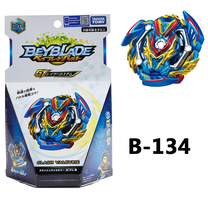 

Latest Style Bey blade Burst B-134 B-135 Metal Fusion Toupie Bayblade Burst With Launcher Kids Fafnir Bey Blade Blades Toys