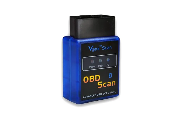 A-Quality-MINI-ELM-327-Bluetooth-Vgate-Scan-OBD2-OBDII-ELM327-V1-5-Code-Scanner-FREE (1)