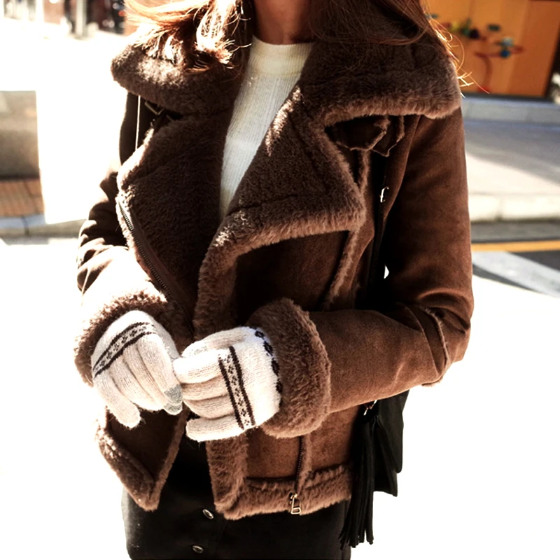 2016-Winter-Woman-font-b-Shearling-b-font-Coats-Suede-Leather-font-b-Jackets-b-font.jpg