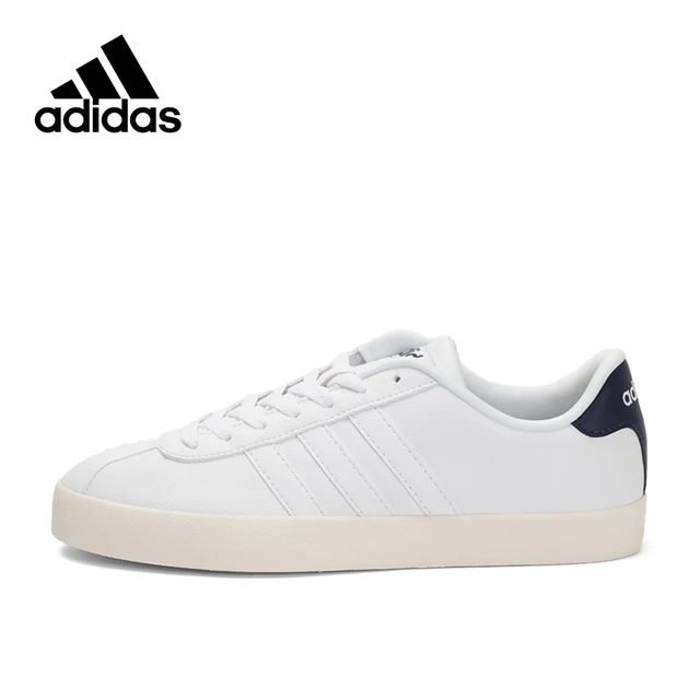 męskie adidas neo buty vlcourt męskie adidas neo buty vlcourt