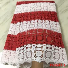 Горячая лучшие дешевые пользовательские цветок дизайн свадебное вечернее платье Гипюр Вышивка Кружева