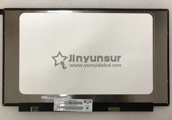 

Original Genuin NV156FHM-N61 for BOE V8.0 72% NTSC IPS Screen Matte LCD for Laptop 15.6 FHD 1920X1080 LED Display NV156FHM N61