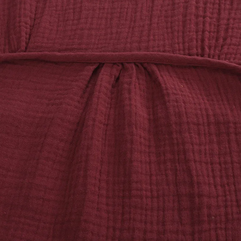 84f521d5-5940-4e2d-8d18-23245f9b91fc