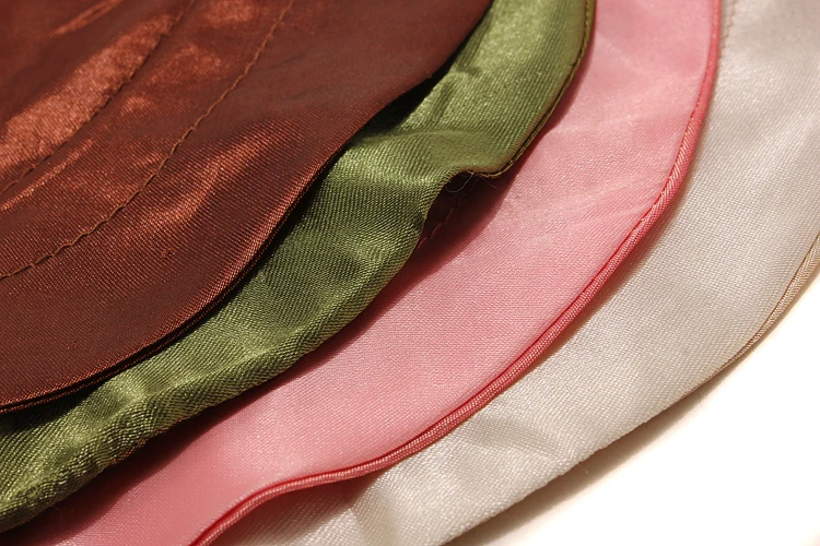 TB2qNCHcXXXXXbpXXXXXXXXXXXX-86478170