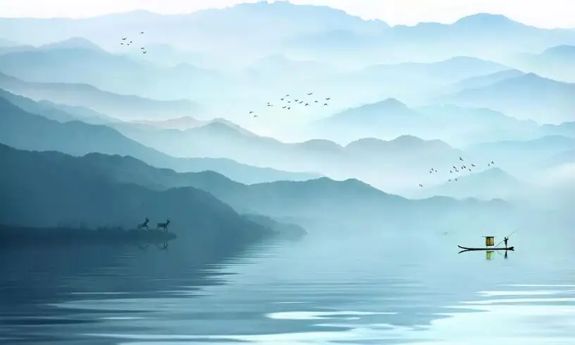 QQ20180925142918