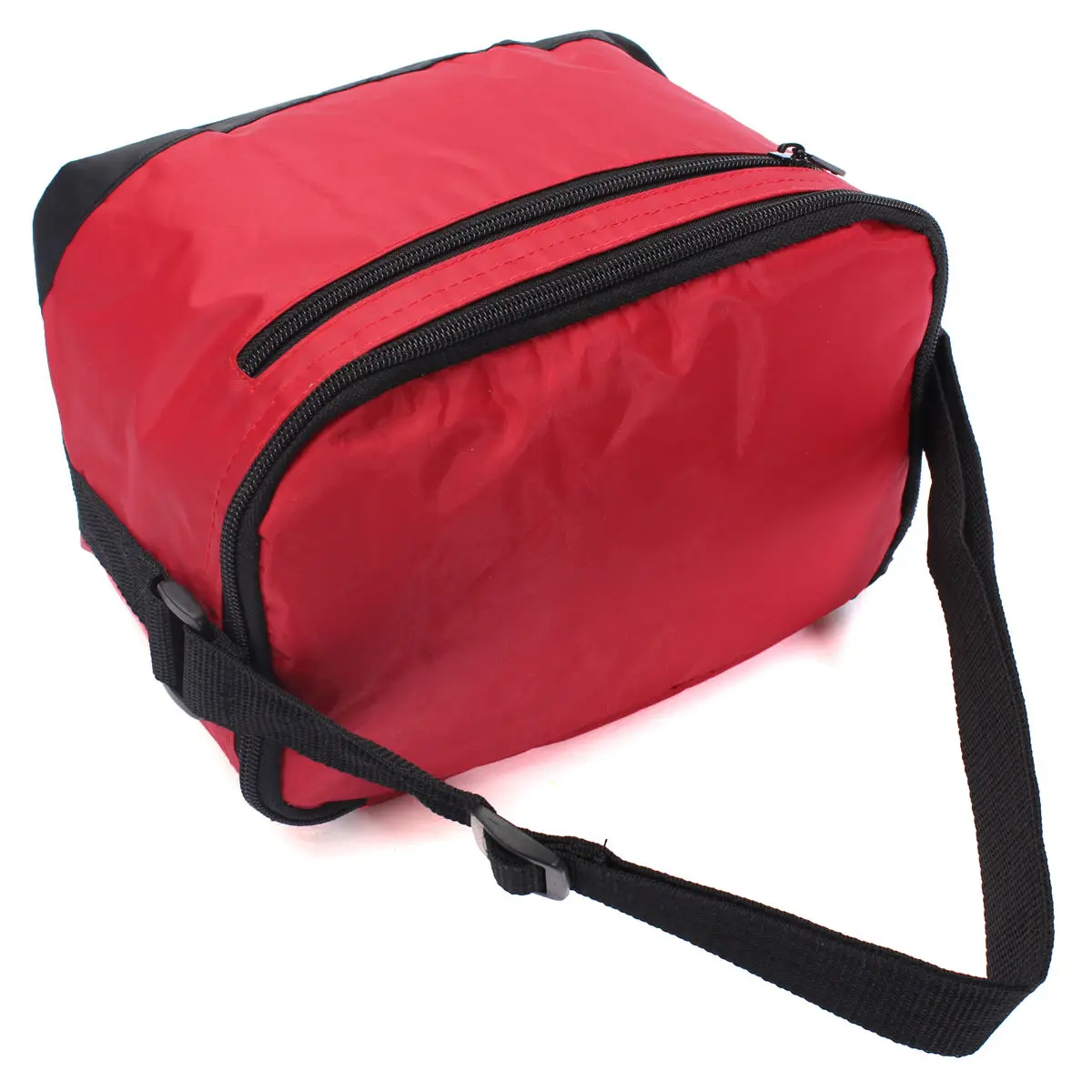 Popular Red Lunch BagsBuy Cheap Red Lunch Bags lots from China Red