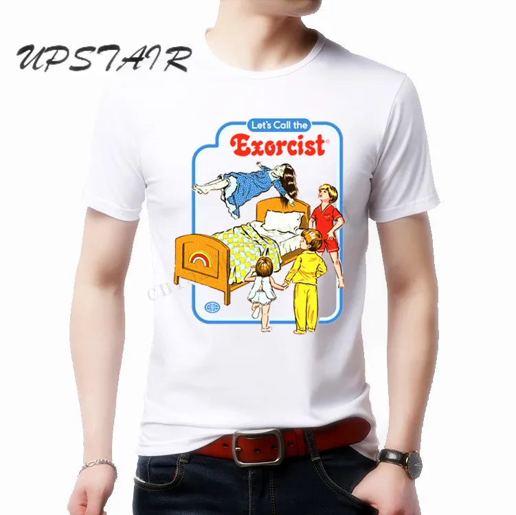 666 bear Satan T-shirt Fashion Short sleeve O-Neck Tops Summer T shirt casual homme Hip Hop Swag Tshirt HCP4458 666 bear Satan T-shirt Fashion Short sleeve O-Neck Tops Summer T shirt casual homme Hip Hop Swag Tshirt HCP4458