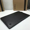 Laptops