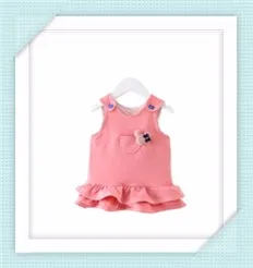 baby dress - Wholesale products with online transaction_r9_c7