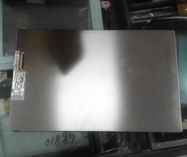 

625 A+ 10.1 inch LCD screen KR101ICOS KR101IC0S for Tablet LCD Display Screen panel Digital Replacement