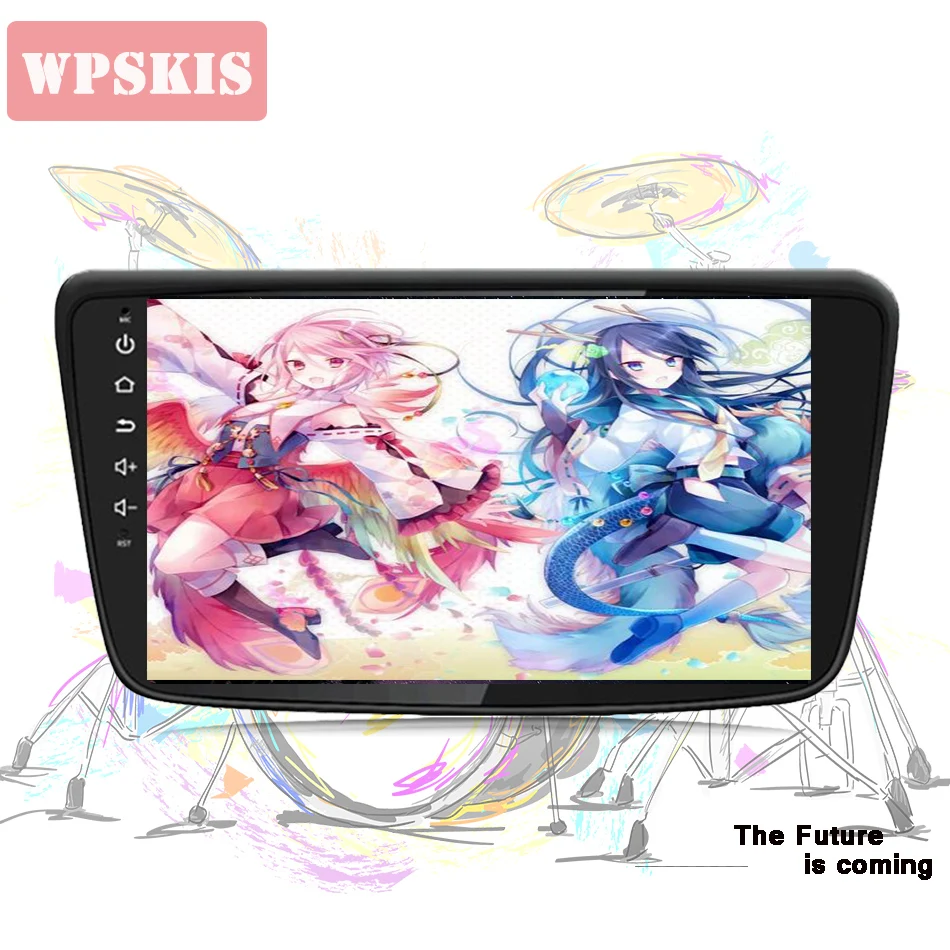 Flash Deal 9
