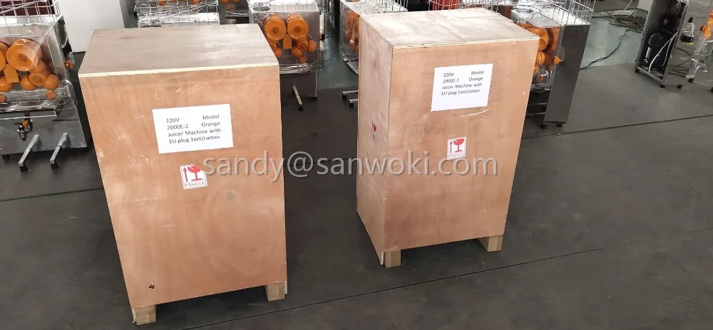 QQ图片20190510155054_副本1