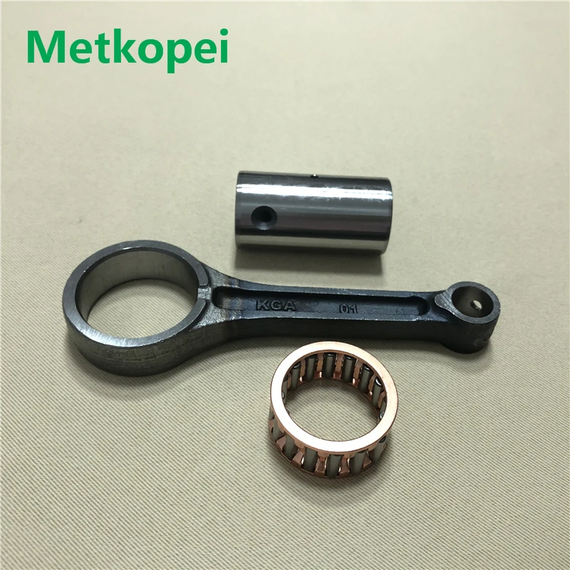 CG150 con rod 13 pin (4)