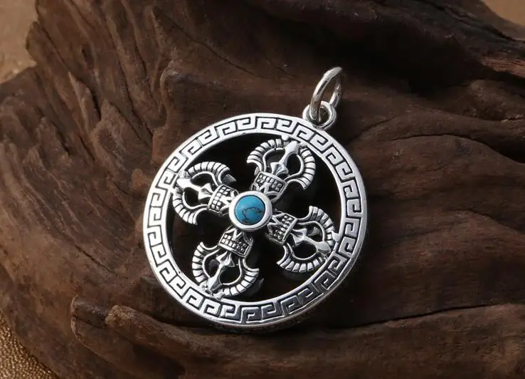 silver-necklace0011d