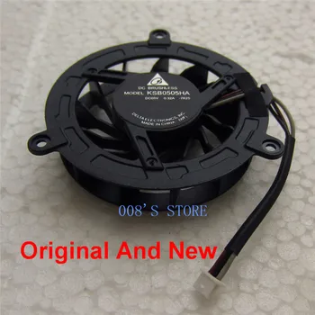 

New Notebook CPU Cooler Fan For HP ProBook 4410S 4411S 4415S 4416S 4510S 4515S 4710S 535766-001 KSB0505HA DC05V 0.32A -7K25