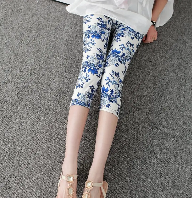 HTB1XVKinVGWBuNjy0Fbq6z4sXXaM