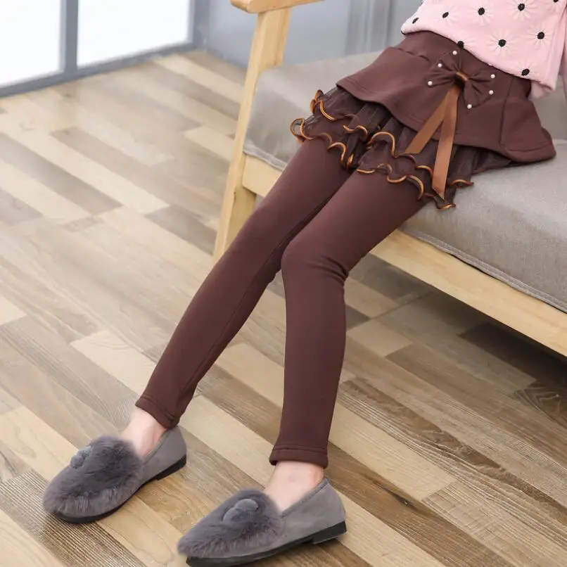girls pants