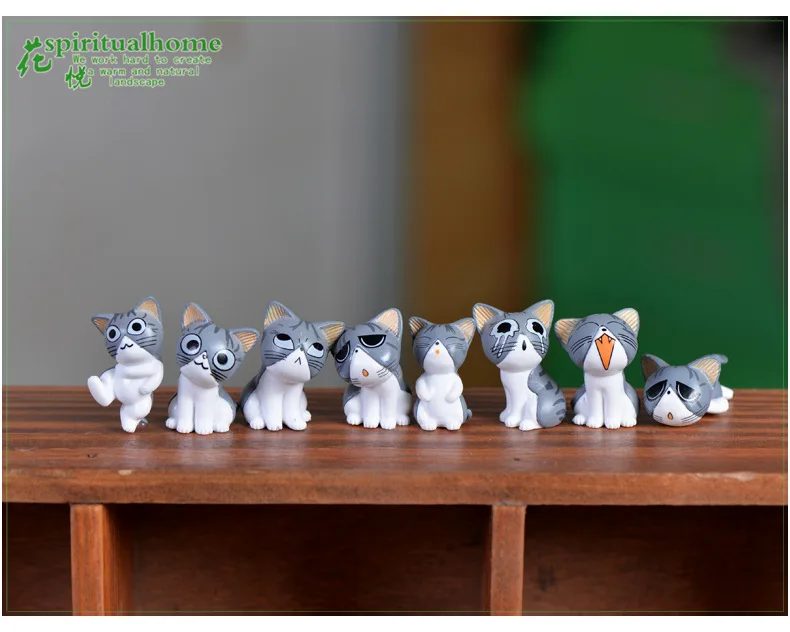 3236461648_393786582