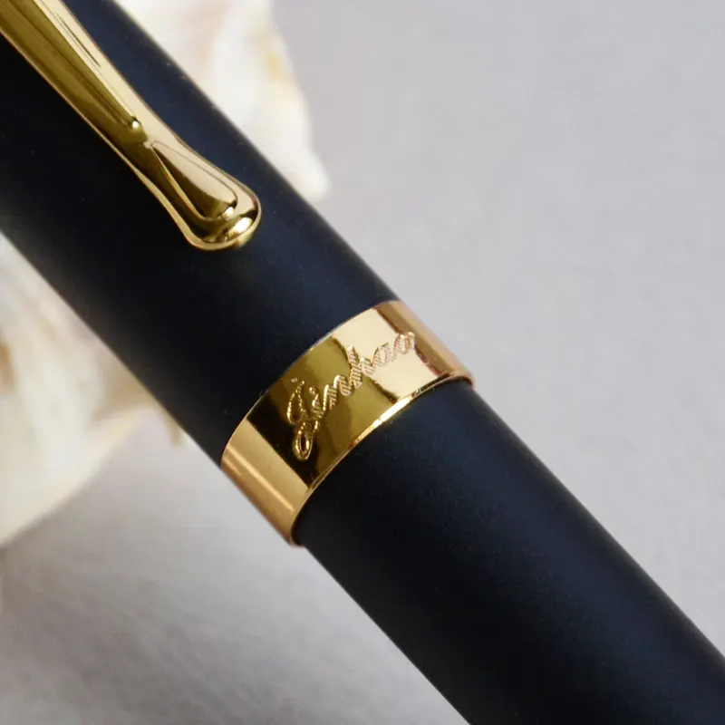 jinhao-x450-14d