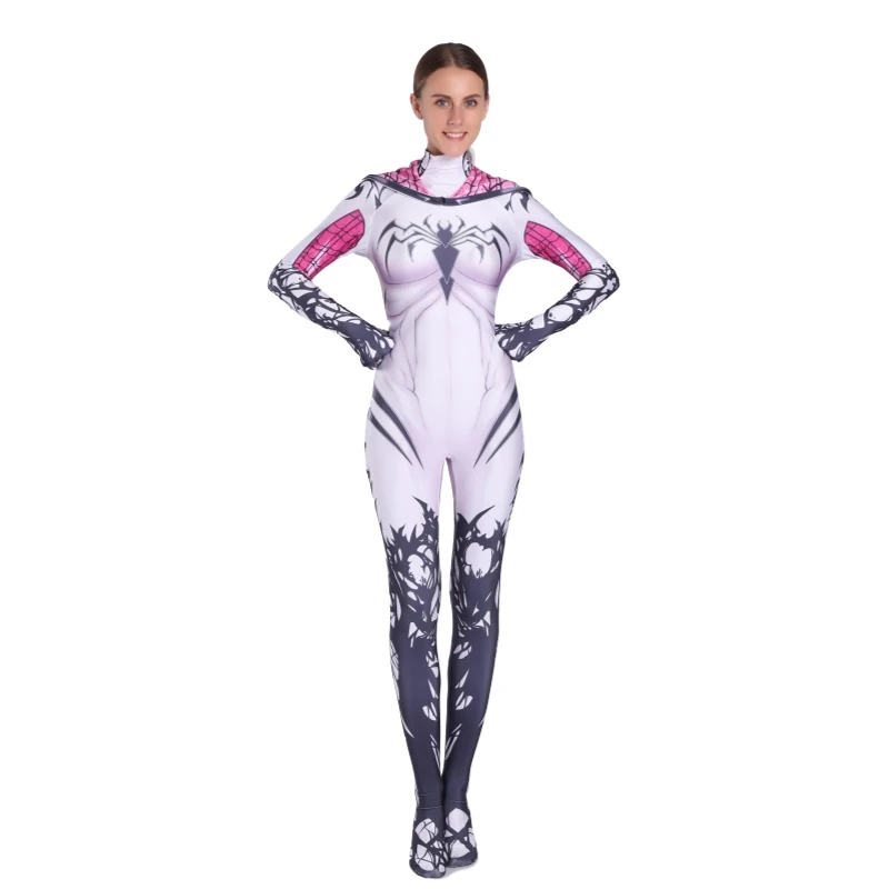 IMG_4522_clipped_rev_1