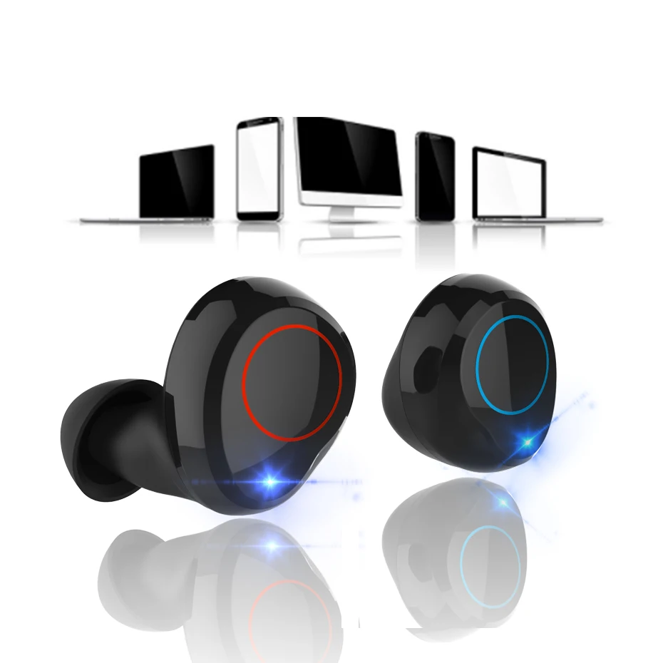 Gaming Headset Phone