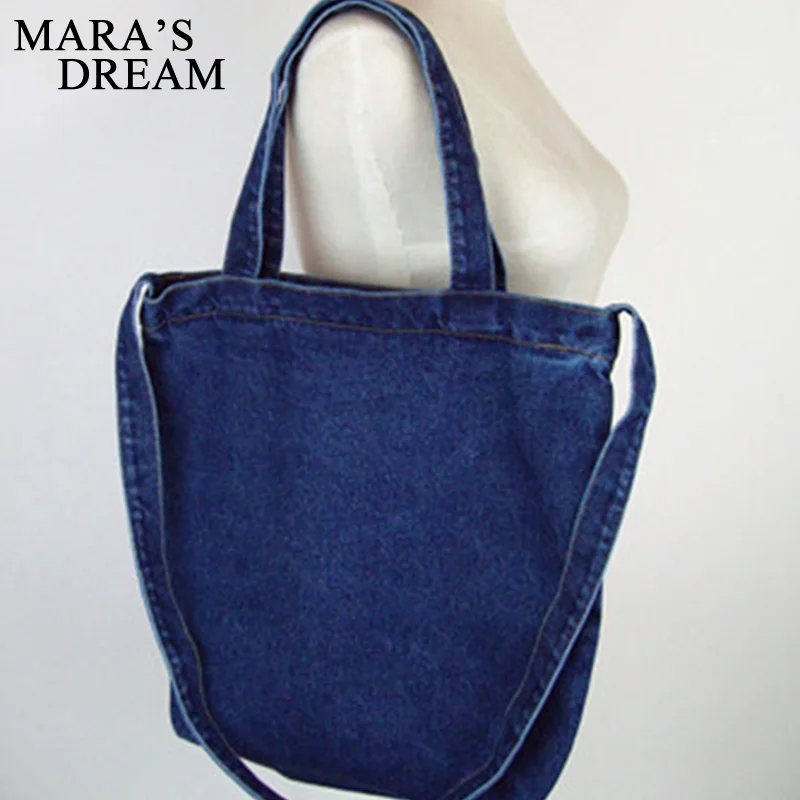 مارا حلم المرأة حقيبة الدنيم حمل السيدات سعة كبيرة وجيزة حقائب الإناث التسوق كتاب المعلم ممرضة المنظم حقيبة كتف مارا حلم المرأة حقيبة الدنيم حمل السيدات سعة كبيرة وجيزة حقائب الإناث التسوق كتاب المعلم ممرضة المنظم حقيبة كتف