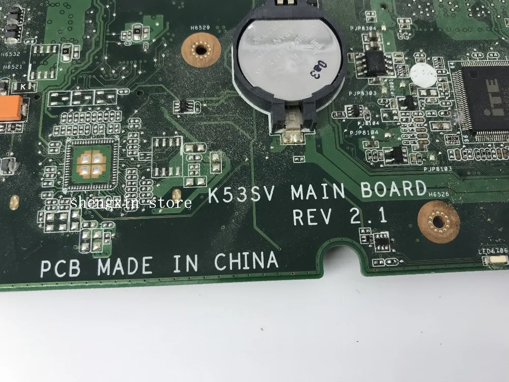 K53SV (3)_