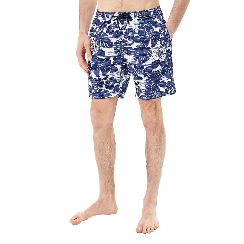 

Купальные шорты MODIS M181U00286