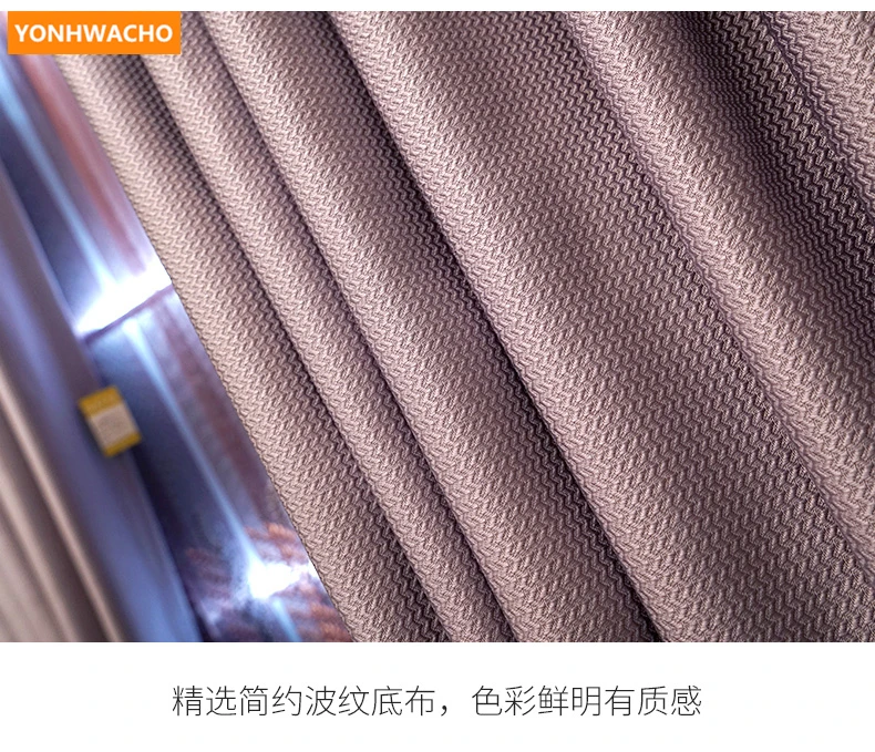 A5752A8609E36A9345DBF0C8C566AA95