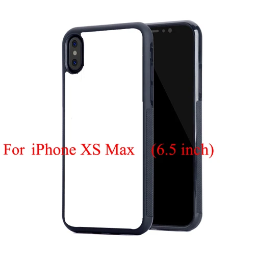 Чехол MaiYaCa с принтом Властелина колец LOTR для iphone 7 8 6 6S Plus X XR XS MAX 5 5S SE - Цвет: For iPhone XS MAX