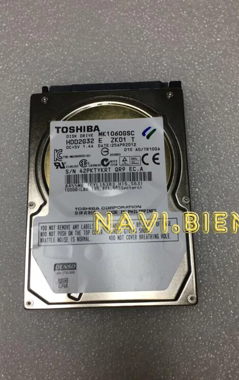 1060-1